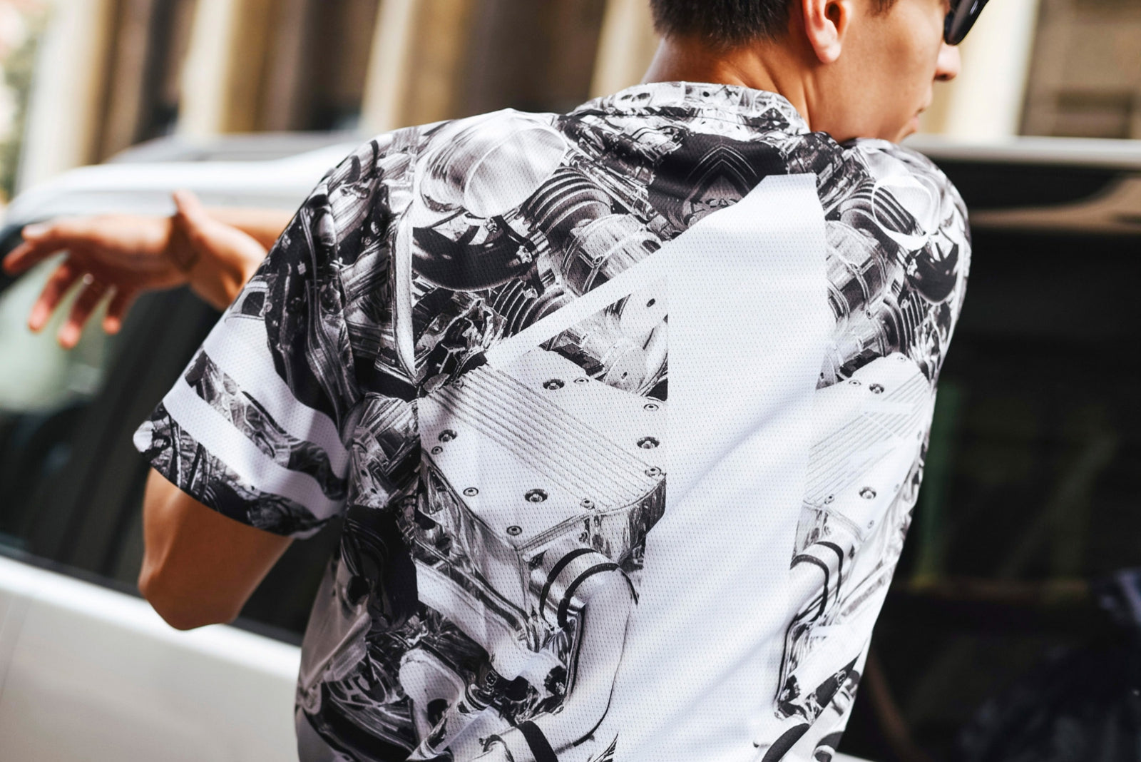 IUTER Pr1mo SS15 "Human Engineering"