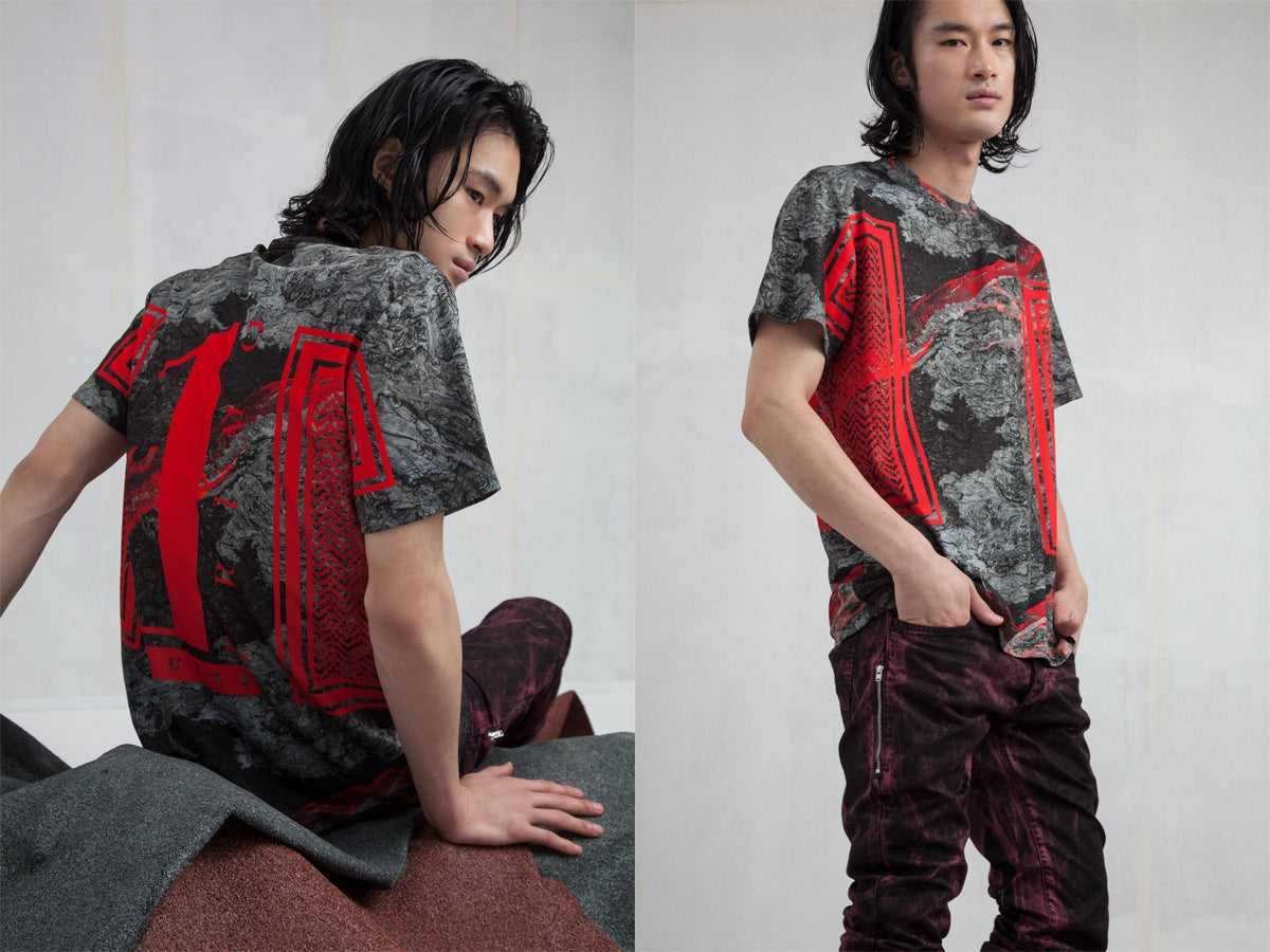 IUTER PR1MO SS16
