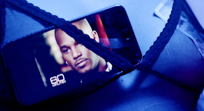 IUTER x Noyz Narcos & The Night Skinny