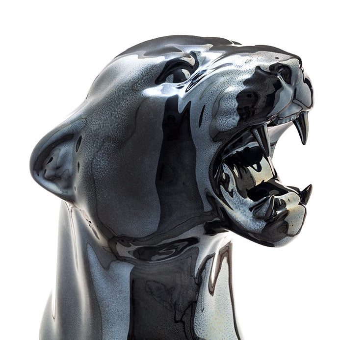 Nepal Liquid Metal Pack