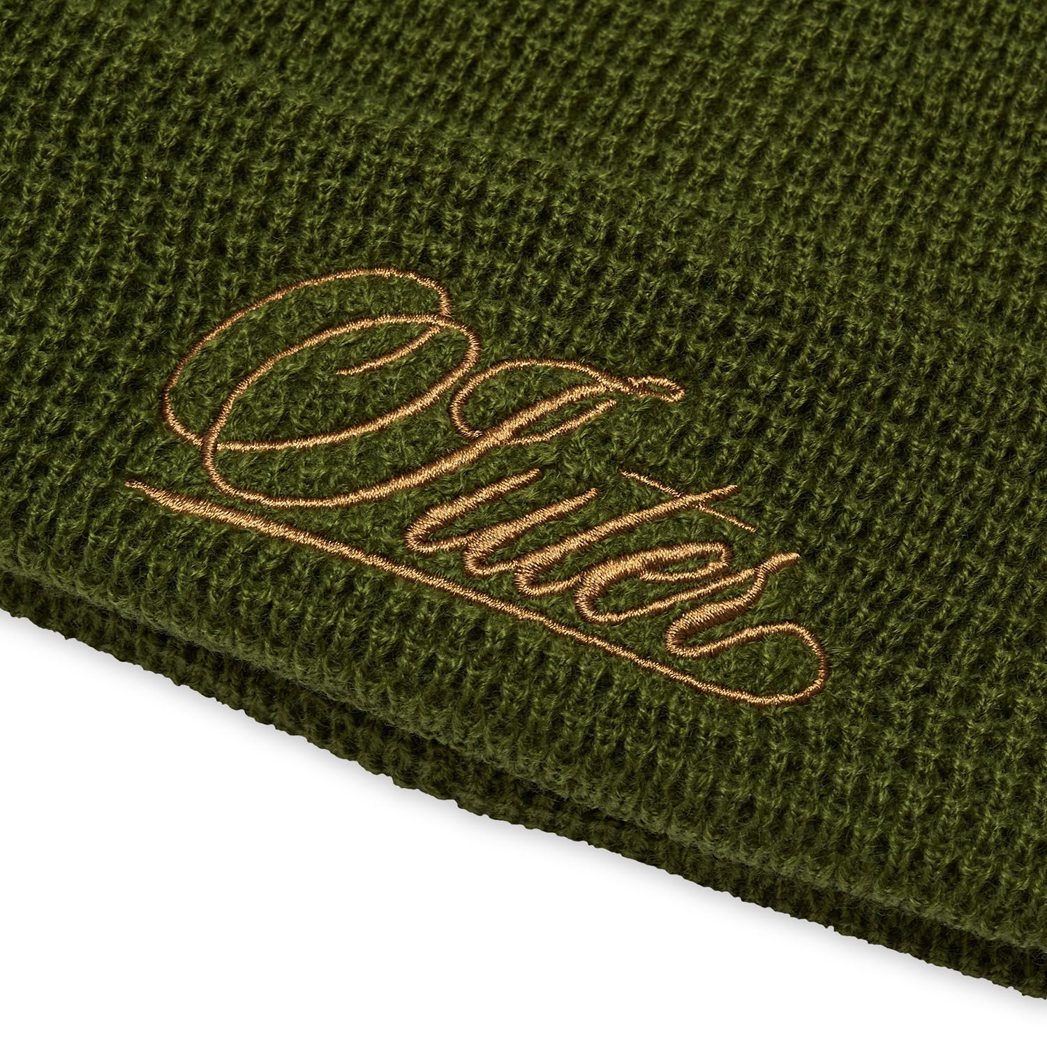 CENTURY BEANIE ARMY