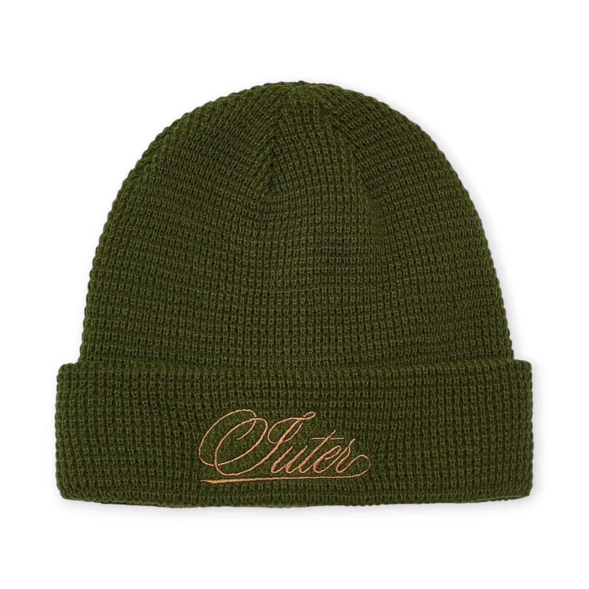 CENTURY BEANIE ARMY