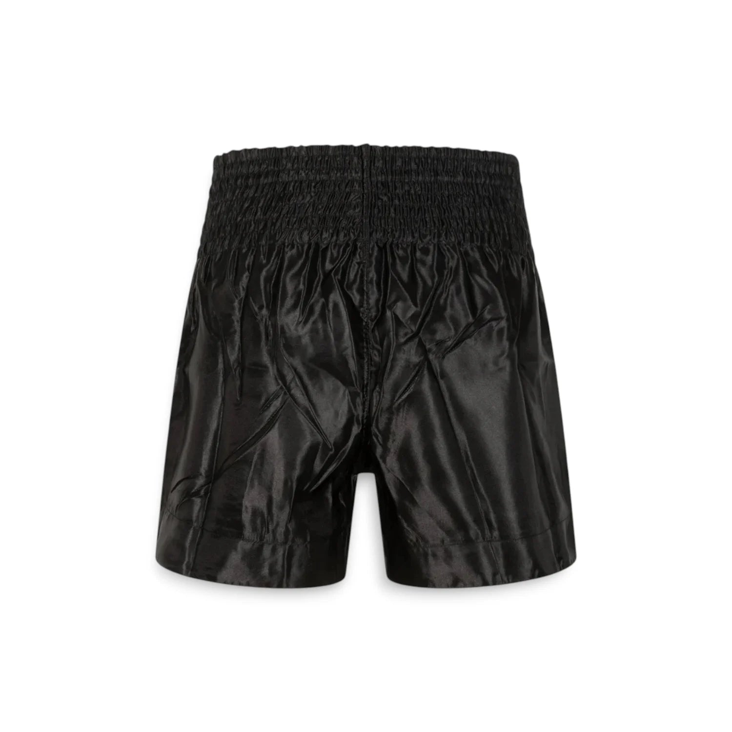 LEONE X IUTER COMBAT SHORTS  BLACK