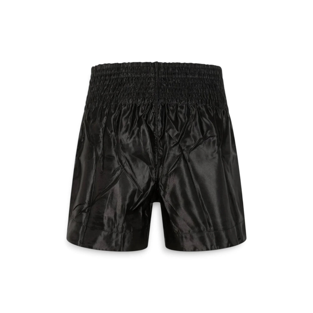 LEONE X IUTER COMBAT SHORTS  BLACK