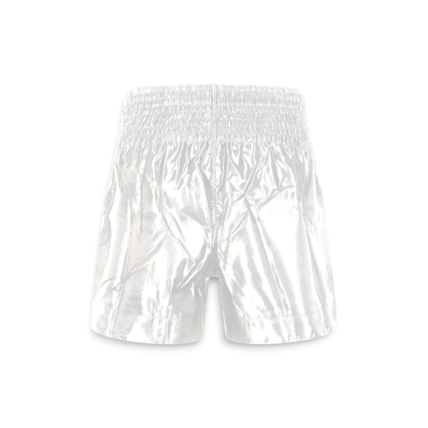 LEONE X IUTER COMBAT SHORTS  WHITE