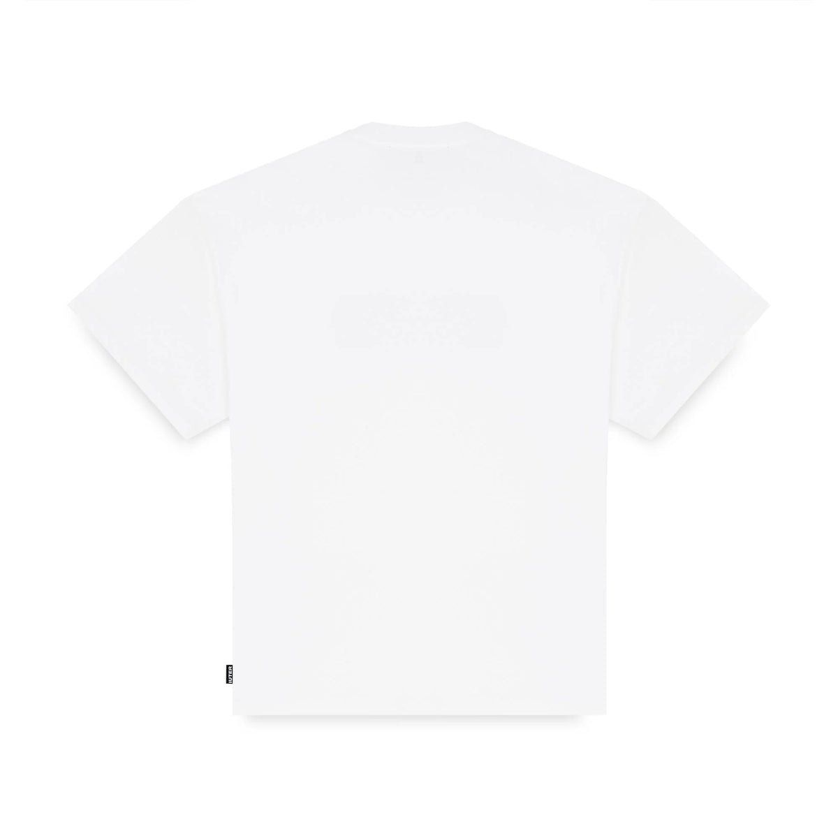 IUTER TEKKEN 8 MARRACASH - STEVE TEE WHITE