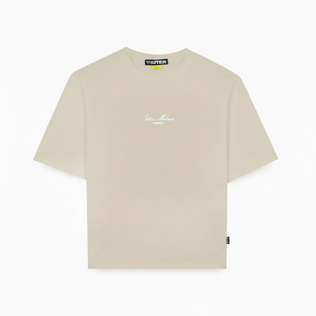 TUNE TEE STRING