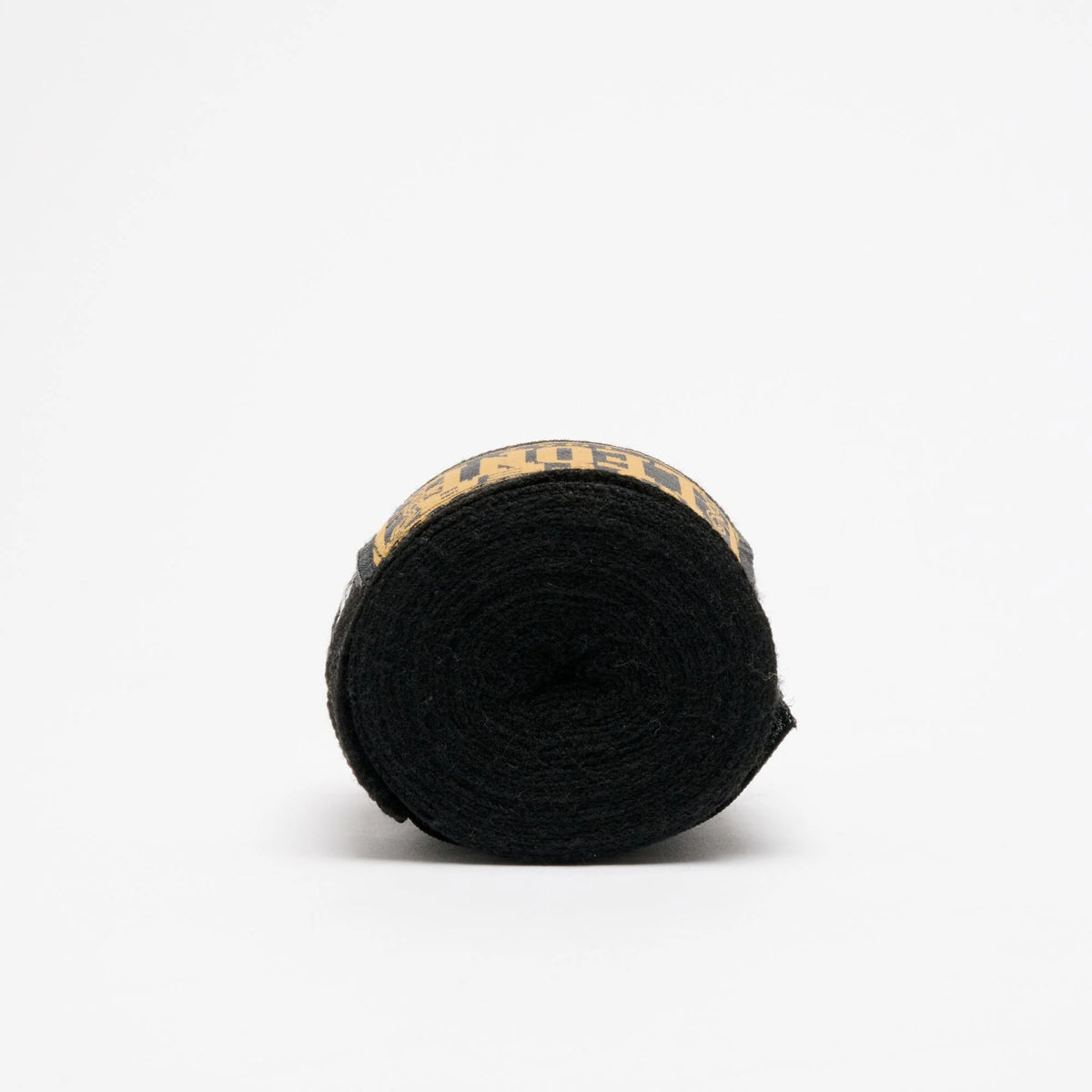 LEONE X IUTER HAND WRAPS BARBEDWIRED BLACK