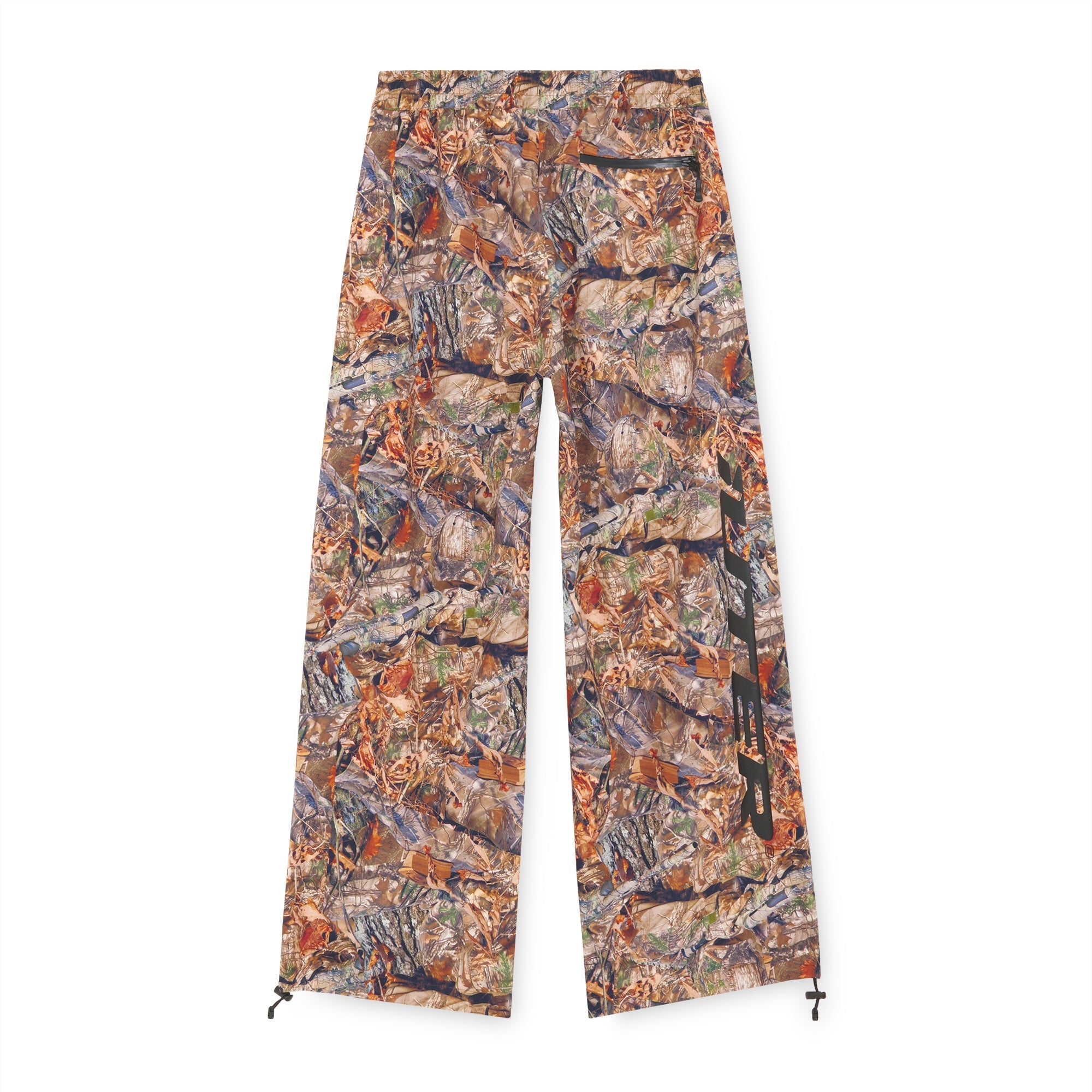 ARMOR TAPED PANTS HUNTER